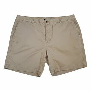 Womens LLBean shorts 16